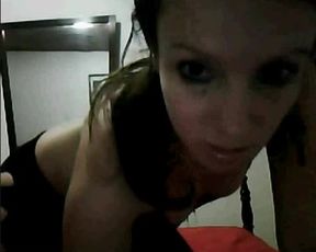 Gabrielota Public Recording