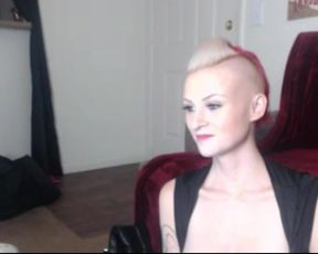 SloaneSynful private