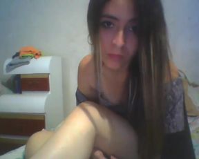 Veneca696969 29/01/2017