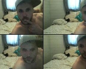 34dd123 cam recording 2017-01-24 202837