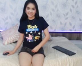 bonniee-lee