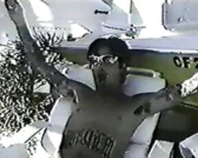 Sextape - Pamela Anderson and Tommy Lee