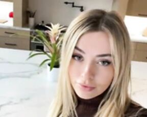 Corinna Kopf - Cutie