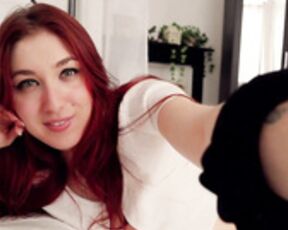 Madelaine Rousset- 1