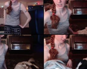 Gingermermaid cam recording 2017-01-24 000840