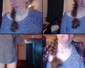 Gingermermaid cam recording 2017-01-26 020255