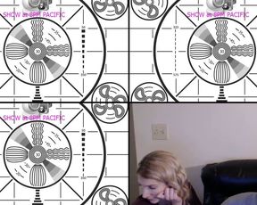 Jackplusjill cam recording 2017-01-24 083758