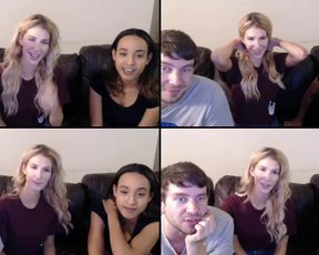 Jackplusjill cam recording 2017-01-24 102352