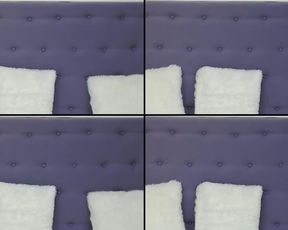 Kirra__x cam recording 2017-01-26 061153