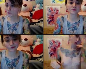 Nikol_and_venera cam recording 2017-01-25 024838