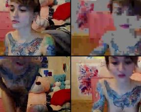 Nikol_and_venera cam recording 2017-01-25 030624