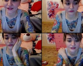 Nikol_and_venera cam recording 2017-01-25 035726