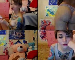 Nikol_and_venera cam recording 2017-01-25 043106