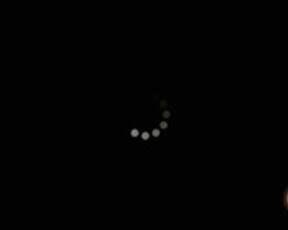 CherryAuroraa masturbating in library