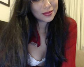 Ricapareja69 05/04/2014