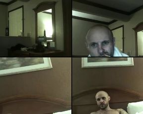 3ubbles4u cam recording 2017-01-26 103000