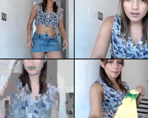 Annietaylor_cb cam recording 2017-01-31 014531