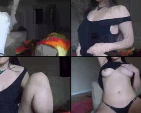 Ashieb10009 cam recording 2017-01-31 025546