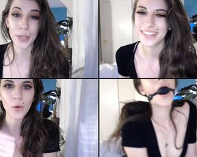 Audrey_ cam recording 2017-01-28 130238