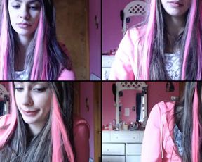 Flirtygirlyy cam recording 2017-01-30 025852