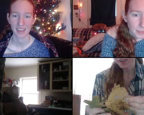 Gingermermaid cam recording 2017-01-26 223958
