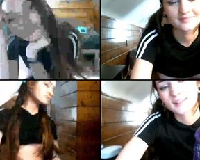 Harderdaddy666 cam recording 2017-01-31 013317