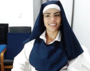 clara-maria_2022-10-19