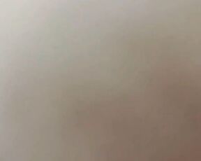 LiaEngel - OMG Beim lernen seinen dicken Schwanz in bei