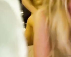 lisa ter horst sextape