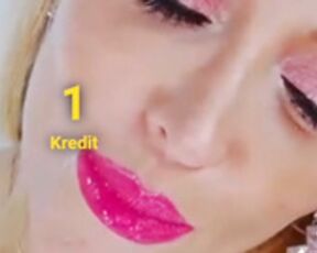 Chloe Livejasmin