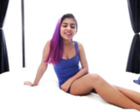 Y0uthLust 3mm4 -