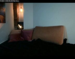 Thecherie 2022-12-09