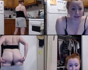 Kerryredxo cam recording 2017-01-27 081538