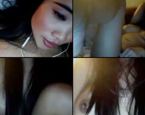 Lovehoneyx cam recording 2017-01-30 113630