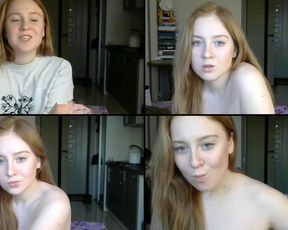 Mineeett cam recording 2017-01-26 185811