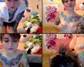 Nikol_and_venera cam recording 2017-01-27 031649
