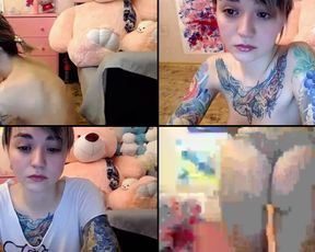 Nikol_and_venera cam recording 2017-01-29 003147