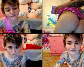 Nikol_and_venera cam recording 2017-01-30 011709