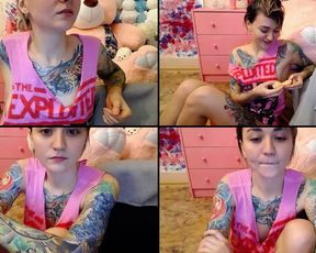 Nikol_and_venera cam recording 2017-01-30 041425