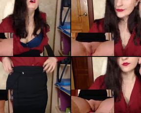 Sweet_candy_lips cam recording 2017-01-30 190540