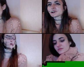 Zara_girls_u cam recording 2017-01-27 115558