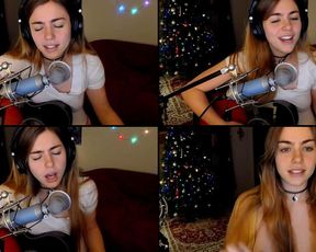 AwesomeKate free cam recording 2017-01-31 104545