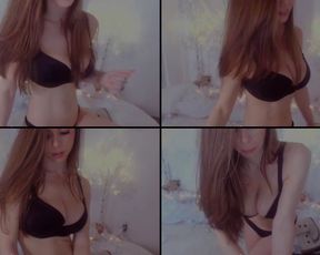 KATEELIFE free cam recording 2017-01-31 133909