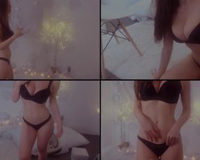 KATEELIFE free cam recording 2017-01-31 145137