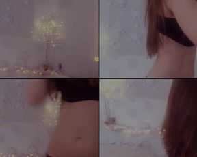 KATEELIFE free cam recording 2017-01-31 163012