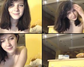 KatyaFods free cam recording 2017-02-01 021513