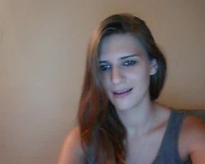 NinaL0ve cam4