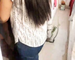 adlive123 commander 88