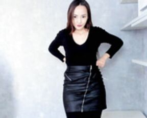 Uehara 20221213FreeChat