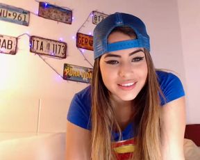 melisssa 28/01/17 (2/3)